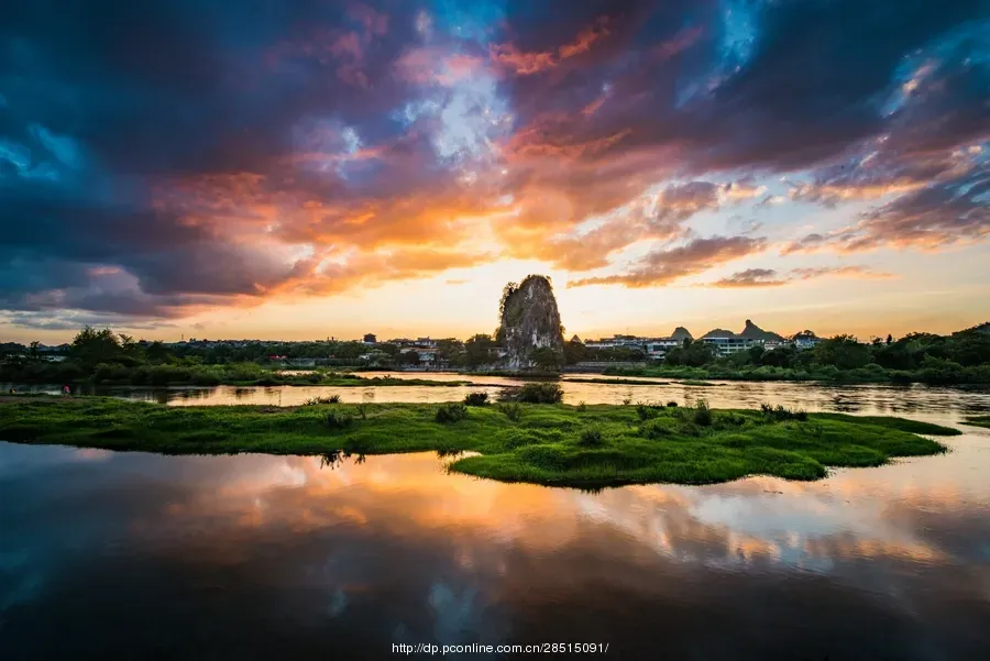 05da77c5932a766eecb24b39ed05bc5d-sz_972149-2