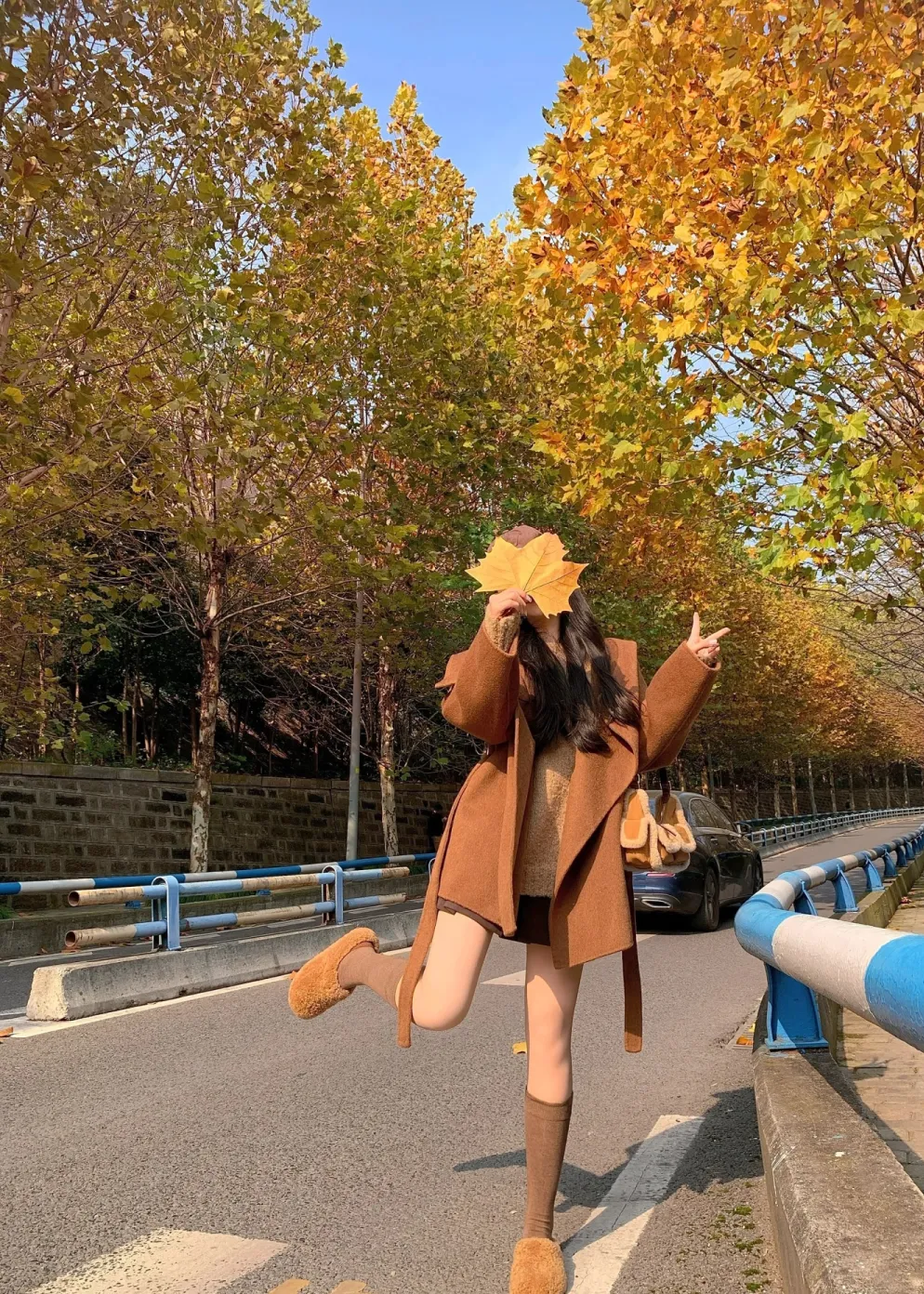 05dabd89d483504489543a0ca5bbd173-sz_2730252