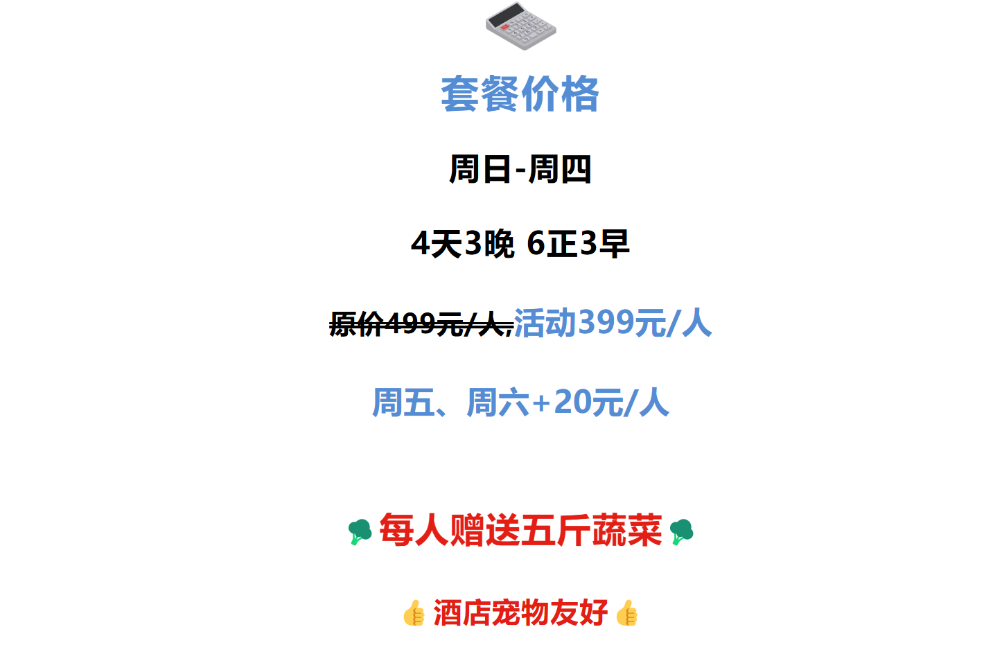 05e04dd19b3c12c289c69b9095774125