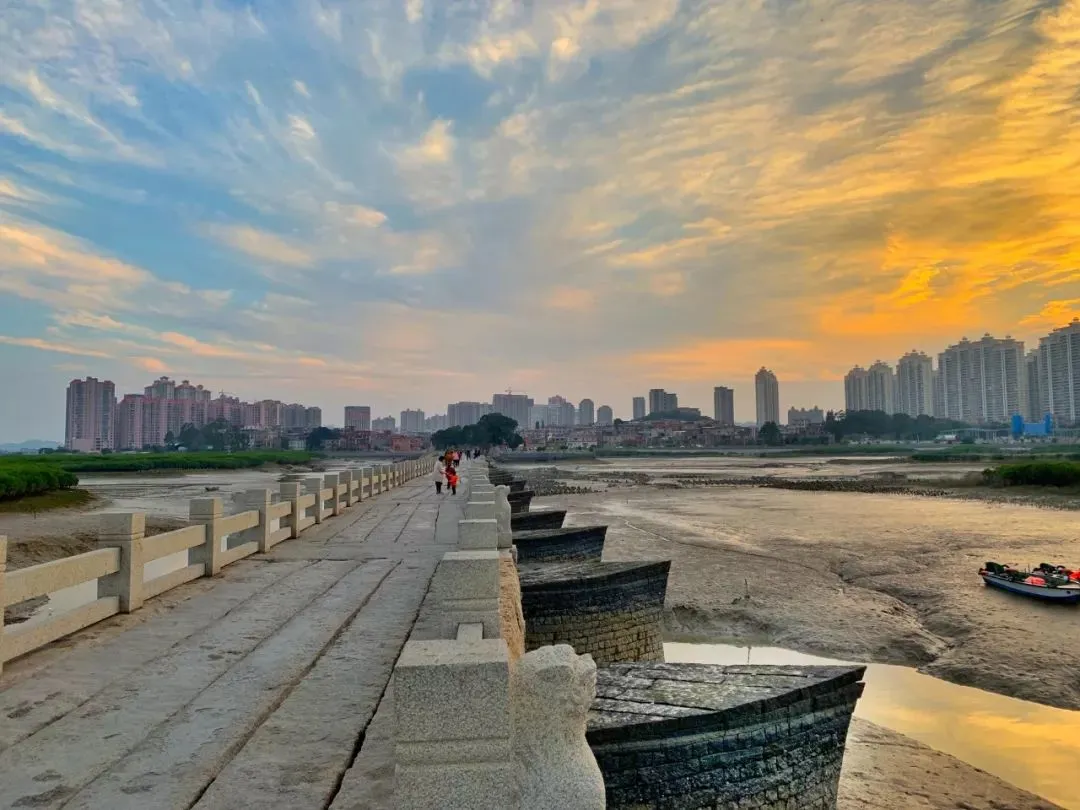 05e0ab8cda7d44d217e5c35b77549e18-sz_130323