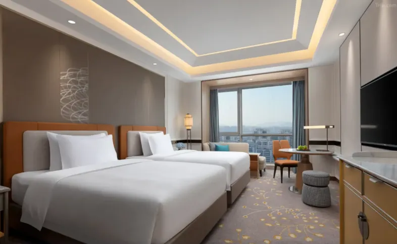 05e4eee7fe6ba0224929bf1bd21f6bf8-sz_617028-1 05e4eee7fe6ba0224929bf1bd21f6bf8-sz_617028-1