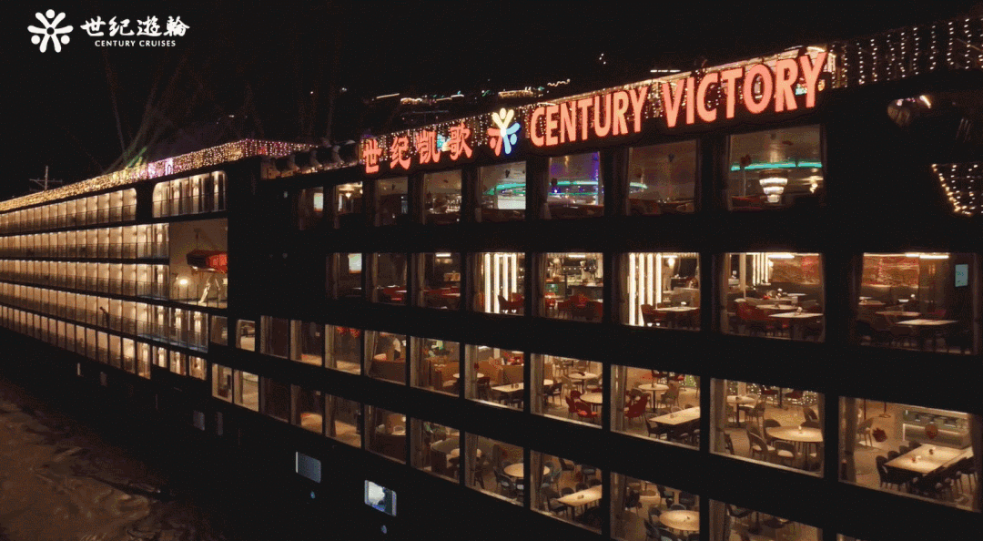 05e743105731ef99b5a7152fd83780e9-sz_2551886 05e743105731ef99b5a7152fd83780e9-sz_2551886