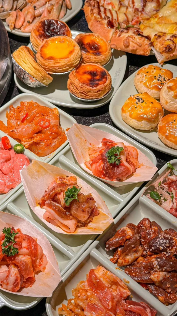 05ea5d5750b38e4e1d440571aa7676d1-sz_2001712 05ea5d5750b38e4e1d440571aa7676d1-sz_2001712