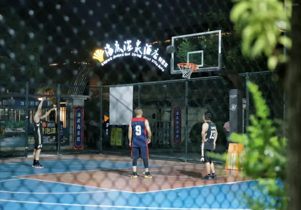 05ec440c5b3ca1961a582ecf38ec508e-sz_1106679