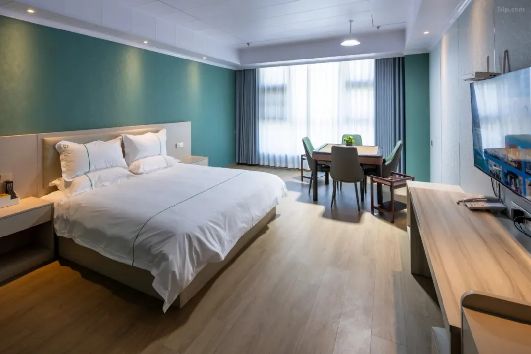 05ec9140db1eb1d665148306fb843fcc-sz_629551 05ec9140db1eb1d665148306fb843fcc-sz_629551