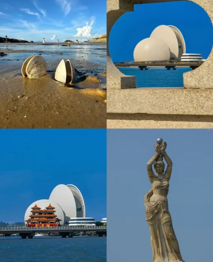 05efe2ca8d4e68ad227608e1cf8e7291-sz_709106 05efe2ca8d4e68ad227608e1cf8e7291-sz_709106