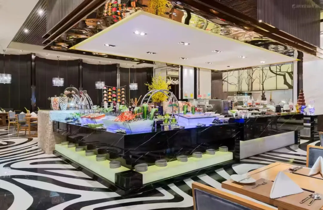 05f0cb5d0f418c648baf9fb6dfca298b-sz_1096195