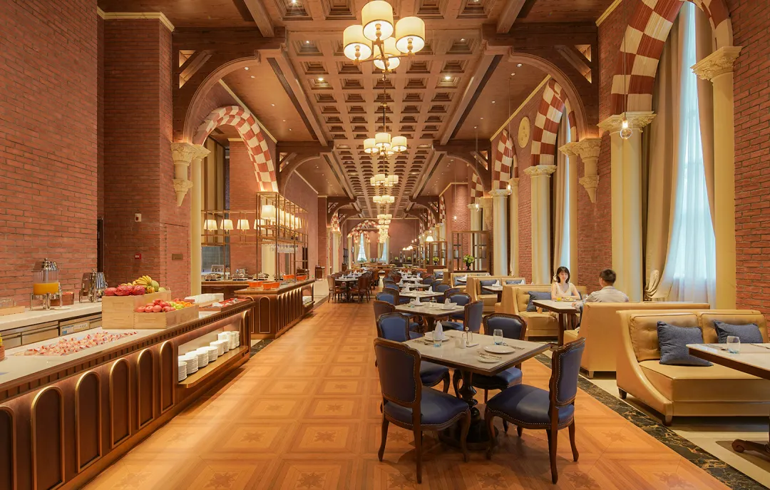 05f57649b50ce79dd73defe7b7e25a17-sz_2507610 05f57649b50ce79dd73defe7b7e25a17-sz_2507610