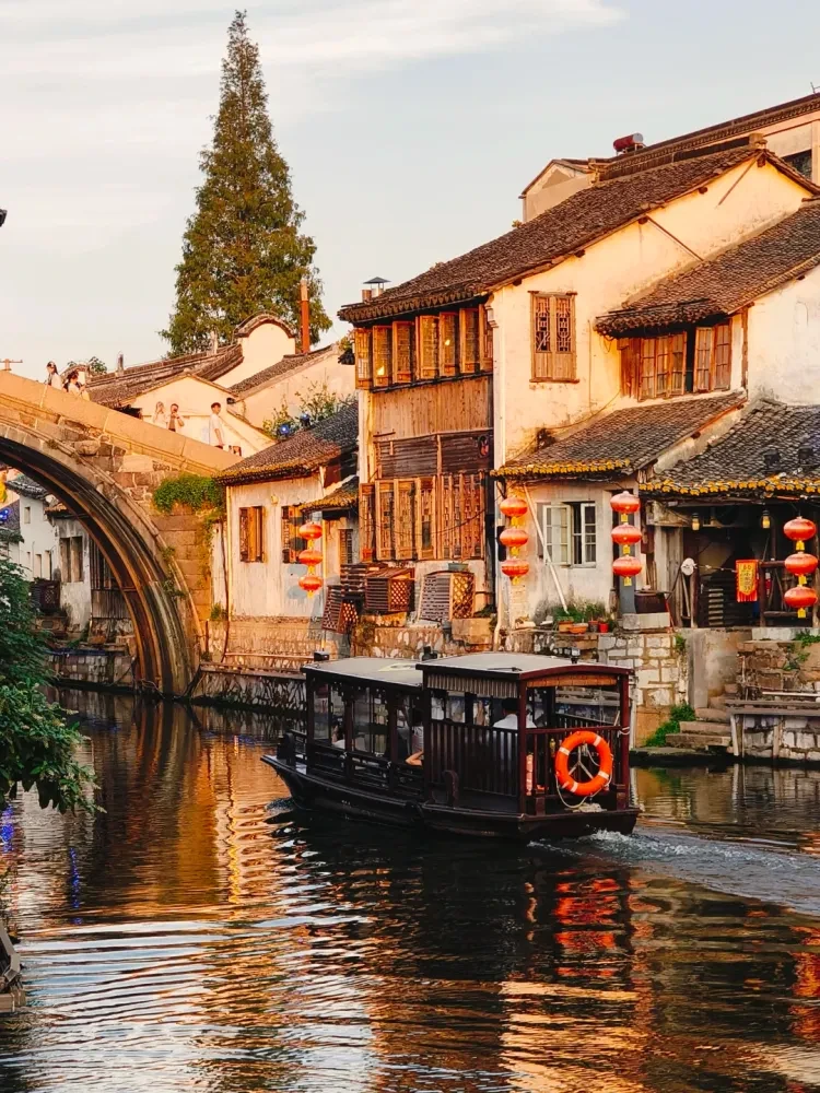 05fa1fd4fae6dae982787b5a24c8e3d8-sz_3325981 05fa1fd4fae6dae982787b5a24c8e3d8-sz_3325981