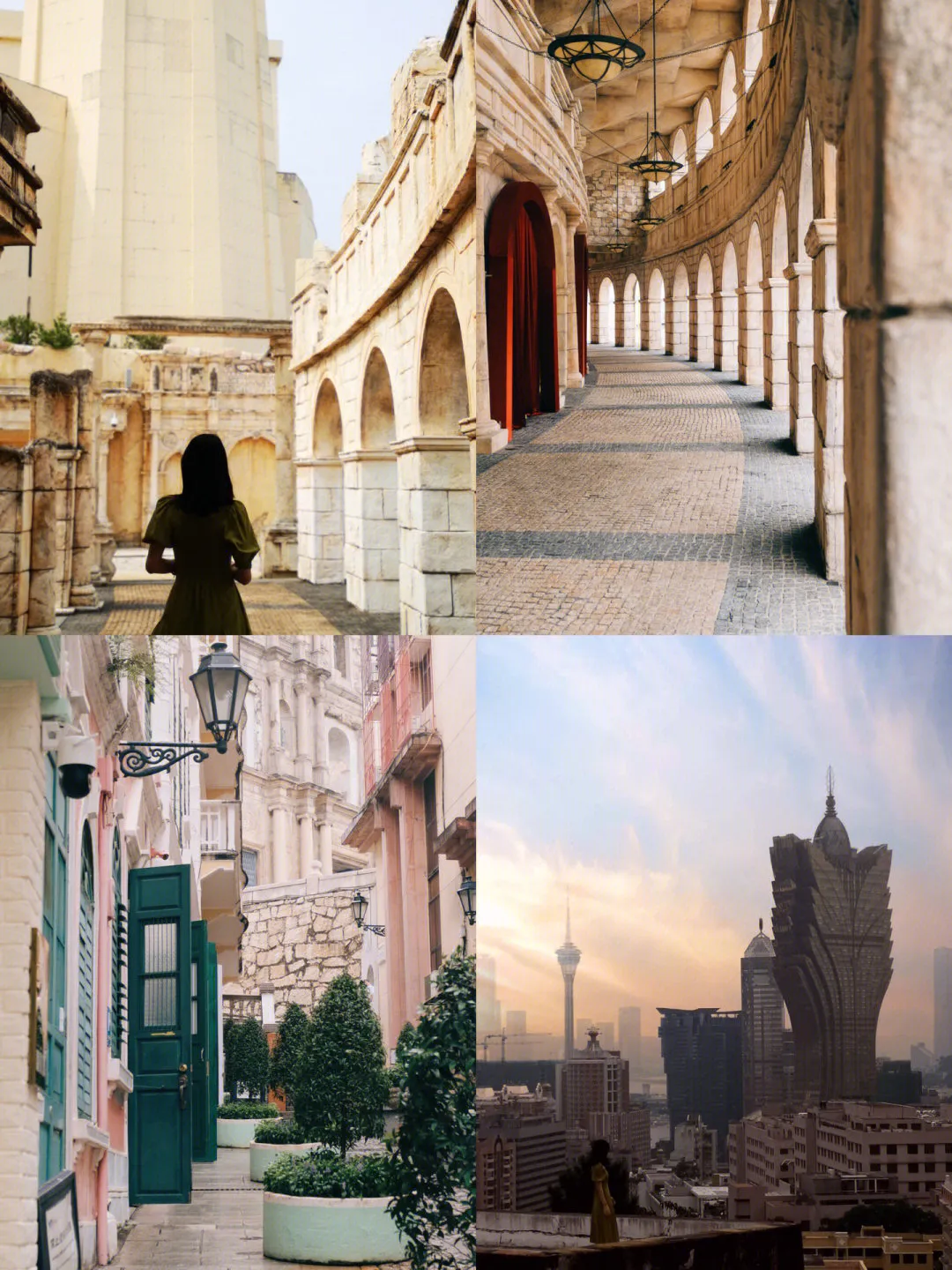 05fcede1c831009e6193f3ab24ea1b6d-sz_2560788-1