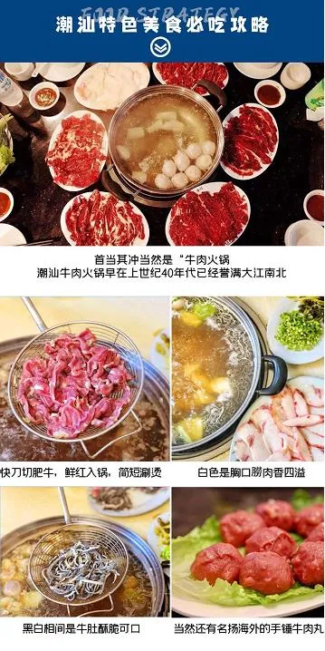 05fd5a4fd31f3ed1ce7c411ee74ff34f-sz_502329-1 05fd5a4fd31f3ed1ce7c411ee74ff34f-sz_502329-1