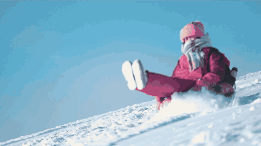 060600377a585d317f026db9487d611e-sz_4612033-4