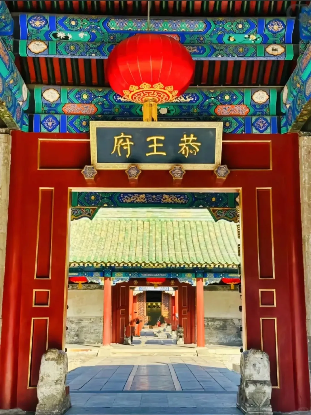 060d70f85e56944a990bb5597e1329bc-sz_378485 060d70f85e56944a990bb5597e1329bc-sz_378485