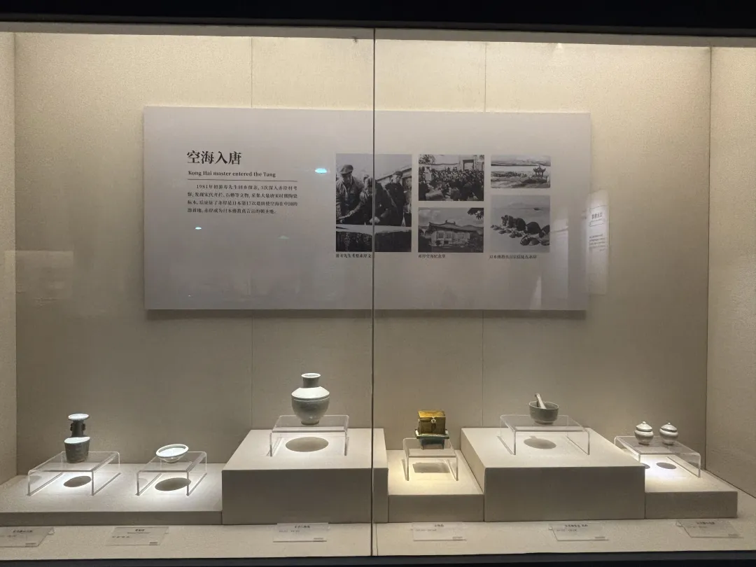 0611432e69f4e007ed24844d91a0255a-sz_3356627