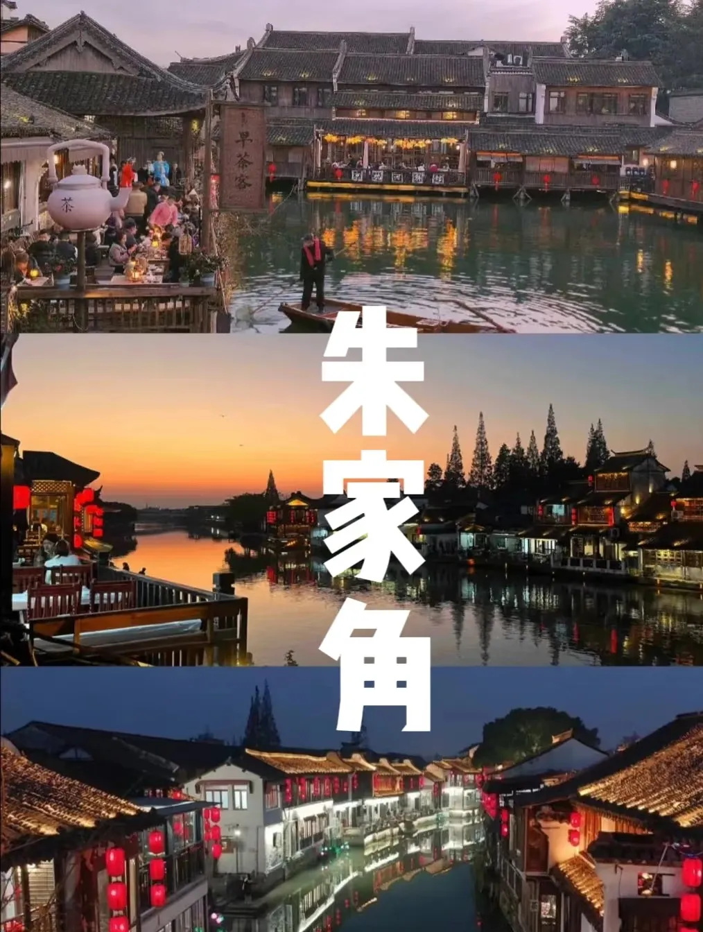 0611dca3d94cf32529bee3ba00ec6a31-sz_813252-1