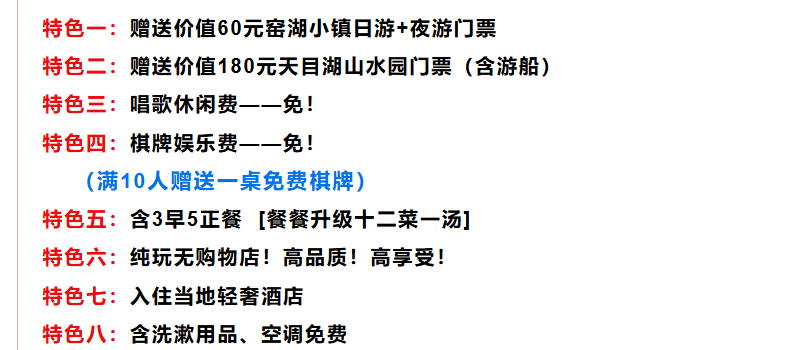 061211525e3a10671d29e40279fb8c16