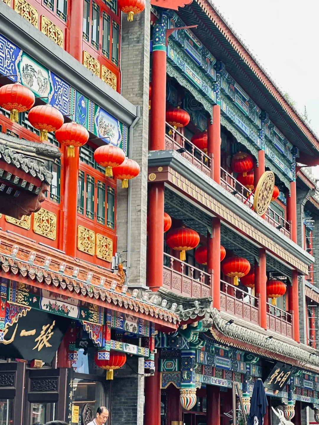 061fab394d3da4f181f113b22167ea40-sz_668646 061fab394d3da4f181f113b22167ea40-sz_668646