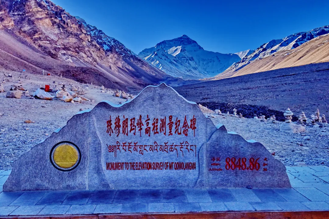 062213251ad68559291bcb0f433c9834-sz_3770141