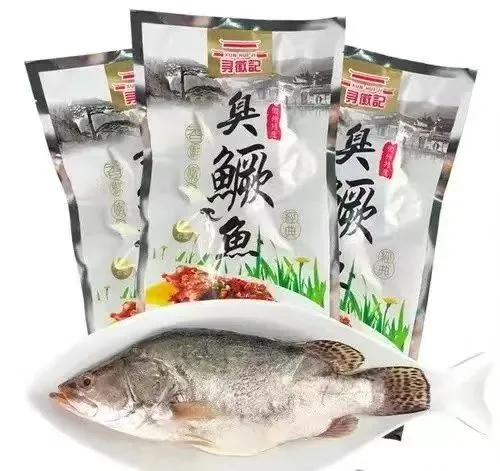 062483f0232969b16be68289c68516a5-sz_47618-2