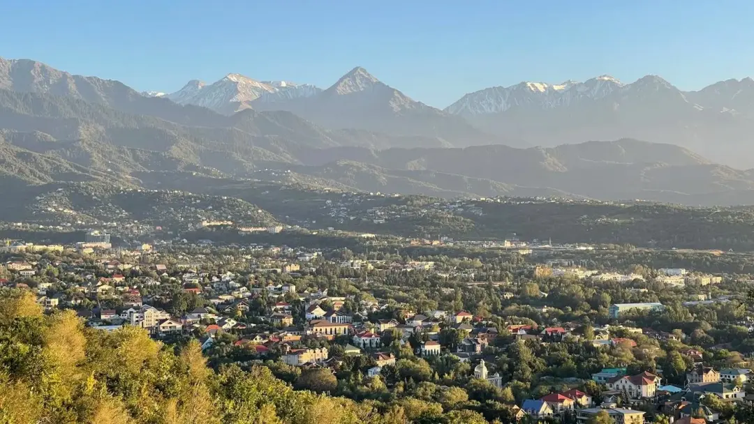 06261bde255ddb6744ee730c26cd1c5a-sz_228325 06261bde255ddb6744ee730c26cd1c5a-sz_228325