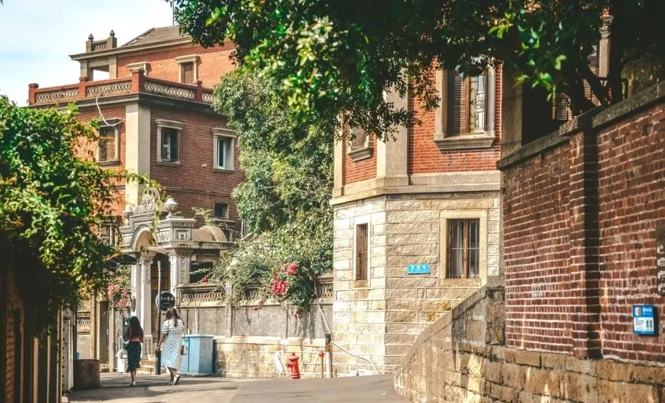 0626c79ca5fa840f24805956ce0d24ff-sz_175960 0626c79ca5fa840f24805956ce0d24ff-sz_175960