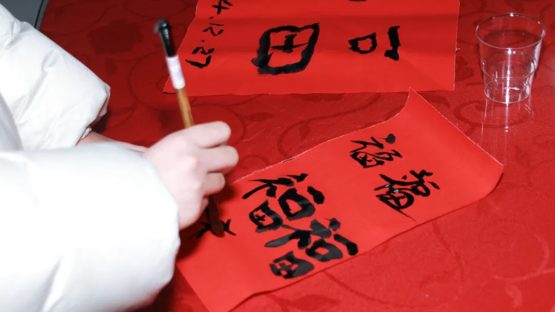 06298630e2e824b16a14be43425a4ddc-sz_4643604-1 06298630e2e824b16a14be43425a4ddc-sz_4643604-1