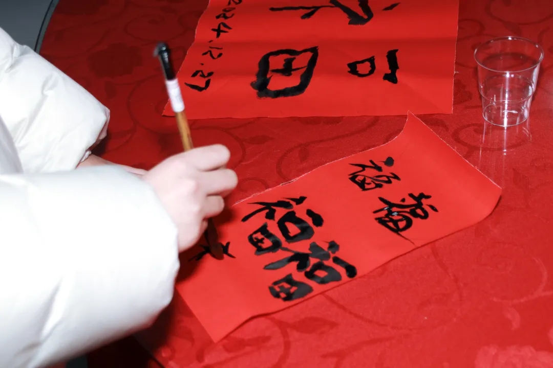 06298630e2e824b16a14be43425a4ddc-sz_4643604 06298630e2e824b16a14be43425a4ddc-sz_4643604