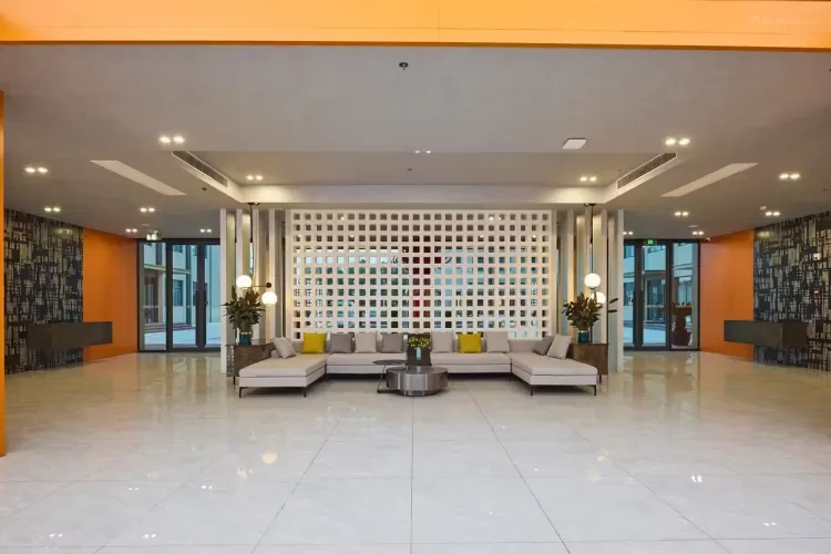 0629e8abd866a541b865d3d9ddf2ffe2-sz_194866