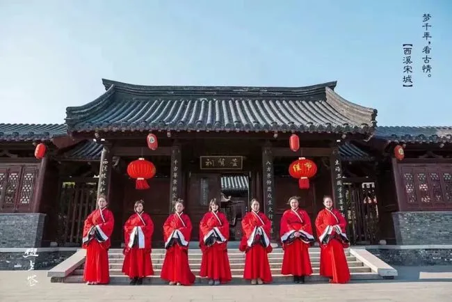 062c11e042b634791b8410522c3f3557-sz_52437 062c11e042b634791b8410522c3f3557-sz_52437