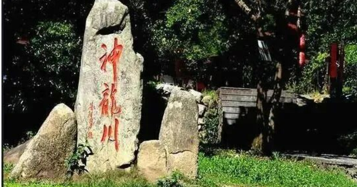 0638fddbdfb922ce99bec85b30628adb