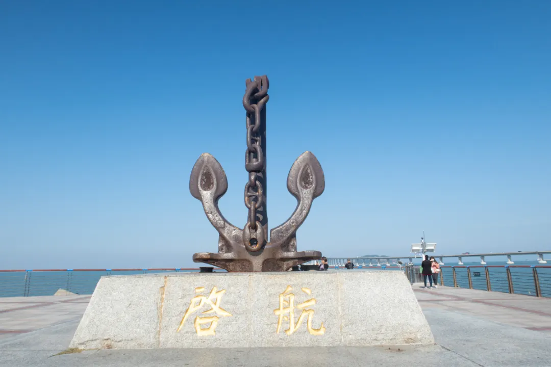 063c75a2ed7bfa9549b36b42eb083a08-sz_312859