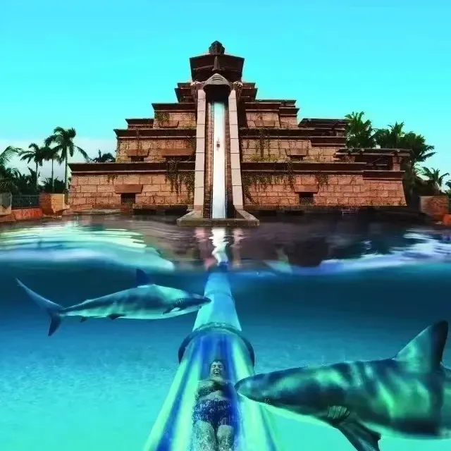 063ea01f15f0734a032c030a94a123ab-sz_264757 063ea01f15f0734a032c030a94a123ab-sz_264757