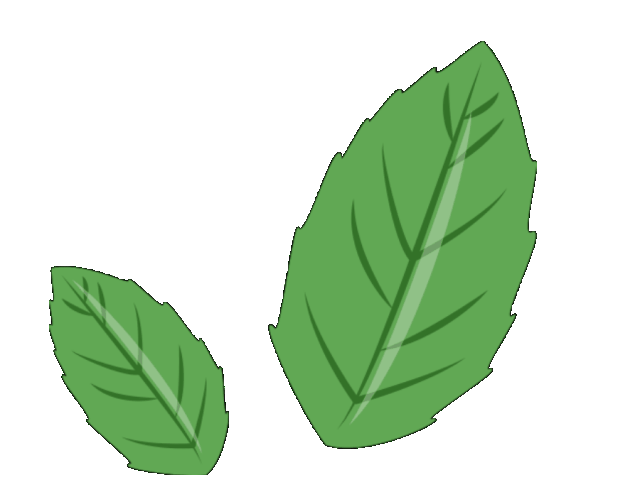 063ef07ccc7ac3ad208bbfeac4ed2645-sz_1339476-3 063ef07ccc7ac3ad208bbfeac4ed2645-sz_1339476-3