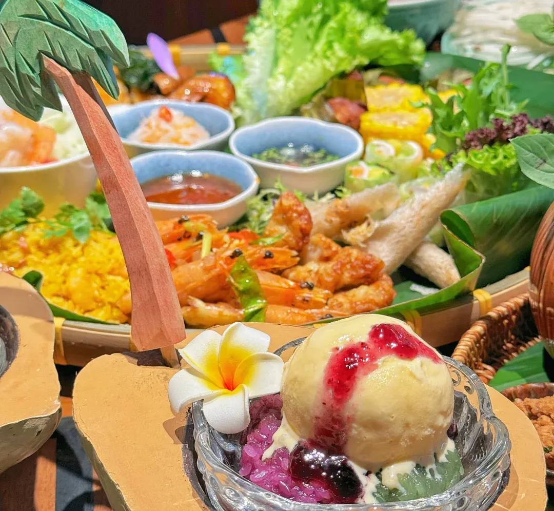 064fd5206d009888c3ef36a2b99138a2-sz_3801356 064fd5206d009888c3ef36a2b99138a2-sz_3801356