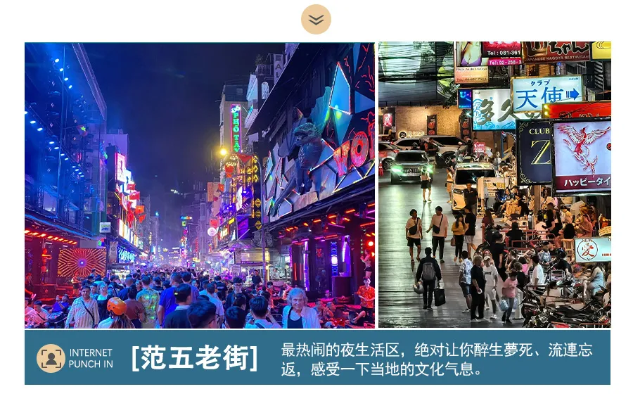 06522ef455bceedbf902ba203bce42c9-sz_9915851