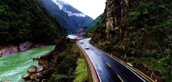 06569c84d384a666323eac1e38790720-sz_144647 06569c84d384a666323eac1e38790720-sz_144647