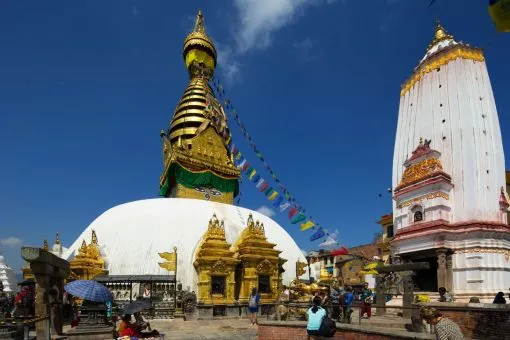 0656e96626b0004adf42d231c06811b5-sz_60179-1 0656e96626b0004adf42d231c06811b5-sz_60179-1