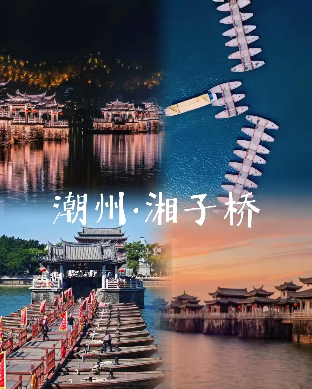 0663cdd8b5350aa9de5f5b4c95fc3904-sz_881932 0663cdd8b5350aa9de5f5b4c95fc3904-sz_881932