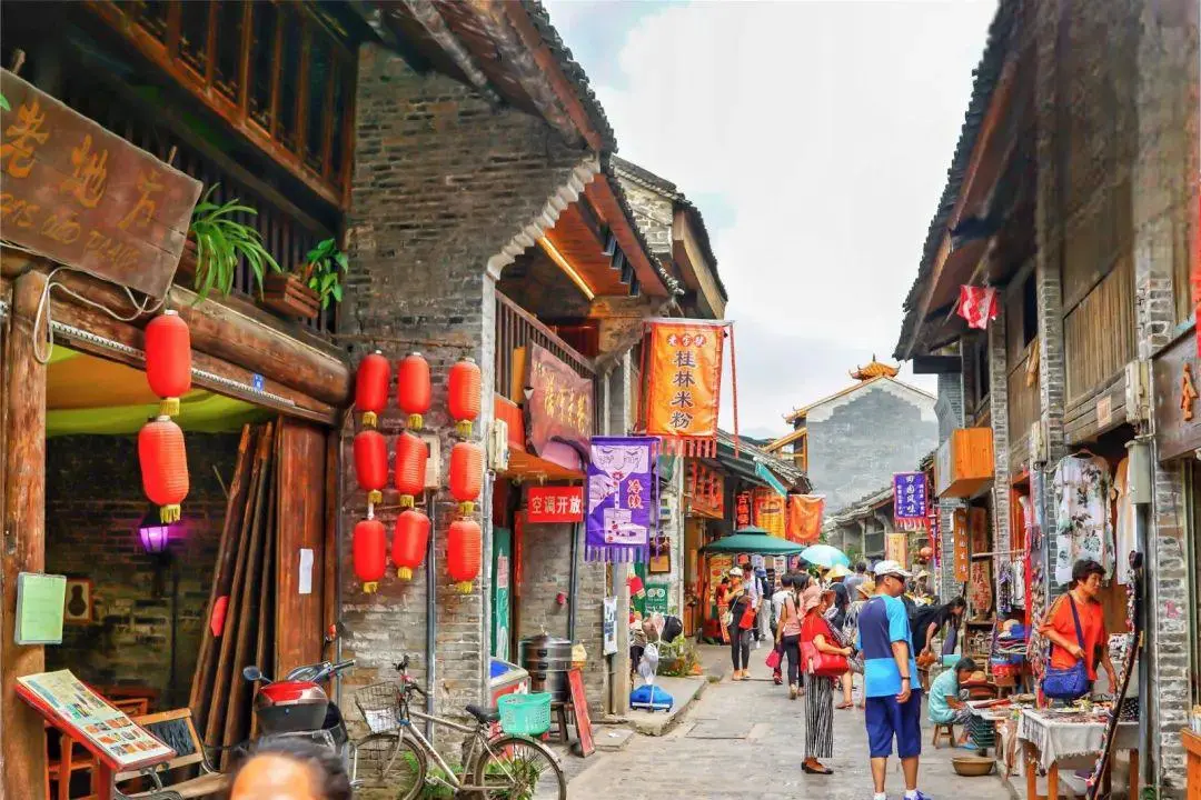 0665534e3f19f348ca1dea9f04406993-sz_161793