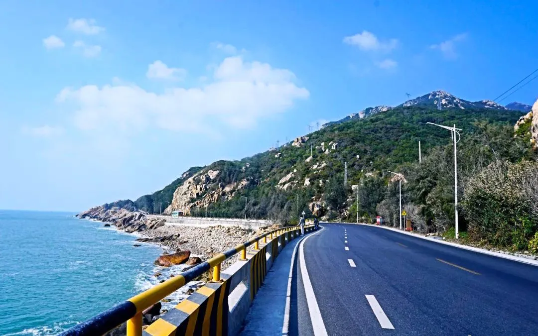 06722e1136a436536a59185271cf2c84-sz_127243 06722e1136a436536a59185271cf2c84-sz_127243