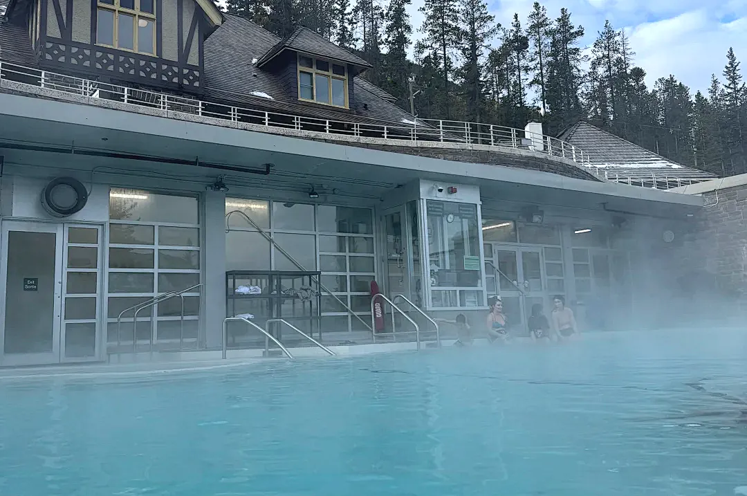 067369a1fd1c7859b109cedfd9cec694-sz_1513148 067369a1fd1c7859b109cedfd9cec694-sz_1513148