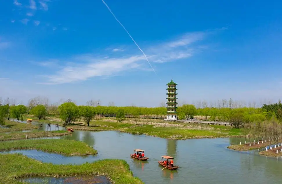 0674656401c586a1a9ae6694bb05a69e-sz_65325 0674656401c586a1a9ae6694bb05a69e-sz_65325