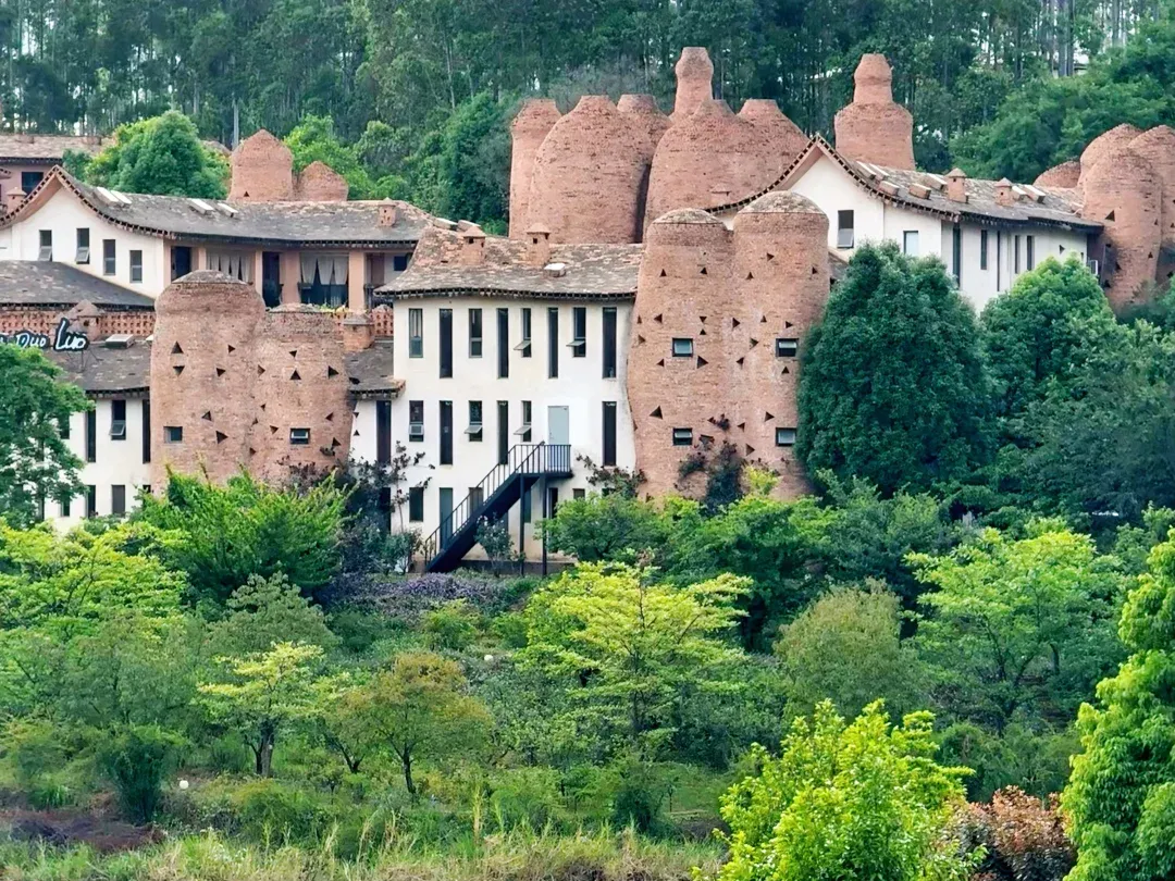 06765c8887323a56d306b611d0e5723a-sz_4516664