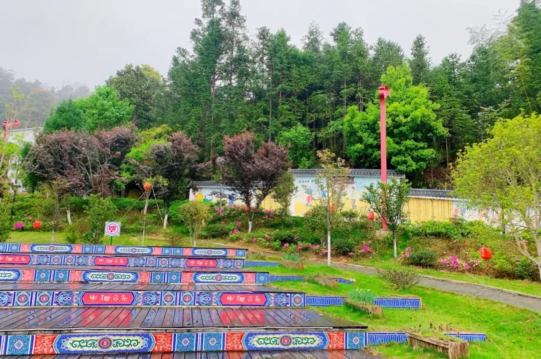 06794d707ee60d29ee57bc09b96be804-sz_2139268