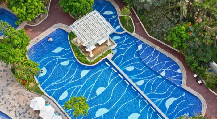 06818861dcca161123560c21f25591ba-sz_868815 06818861dcca161123560c21f25591ba-sz_868815