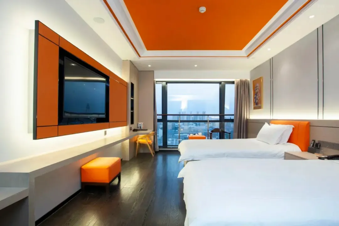 0685f8bcad8e5593ccc2f5df386403c2-sz_346842 0685f8bcad8e5593ccc2f5df386403c2-sz_346842