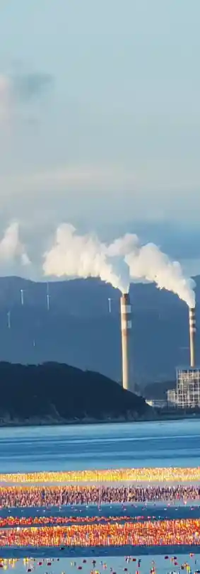 0686f34225180fd00bc045b5d7ab7d16