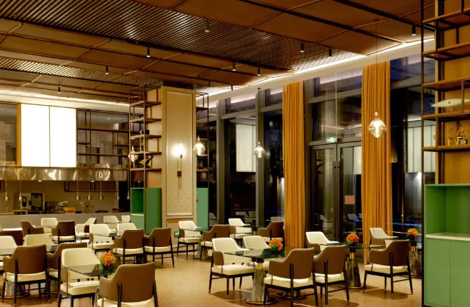 06918fbaab0e6b87947c085c3cbce5ec-sz_776500 06918fbaab0e6b87947c085c3cbce5ec-sz_776500