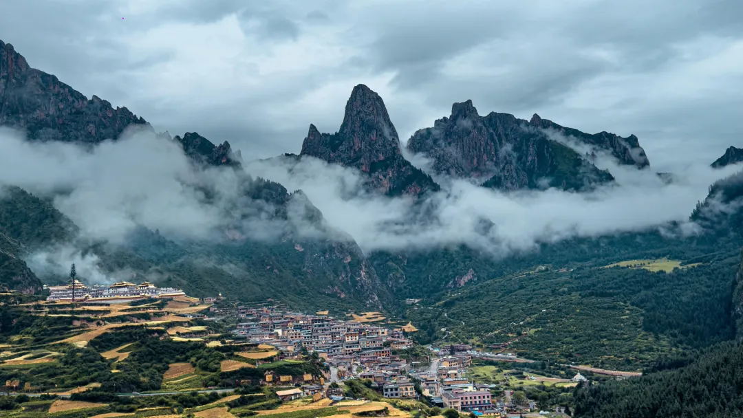 069b837ae9084bc751e08321f9e5cc03-sz_900919 069b837ae9084bc751e08321f9e5cc03-sz_900919