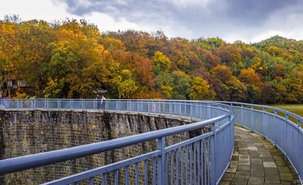 069d278112c5bb9a37dc3141a273c269-sz_951616 069d278112c5bb9a37dc3141a273c269-sz_951616